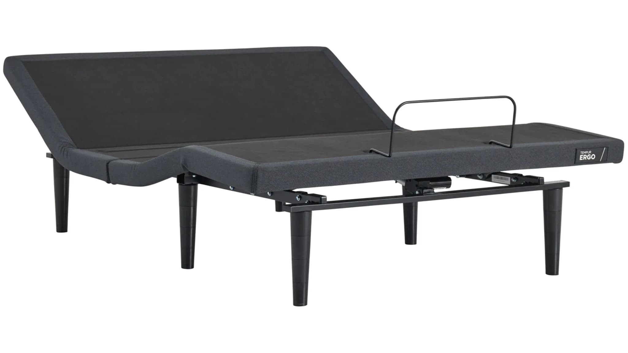 TEMPUR-Ergo Adjustable Base Queen