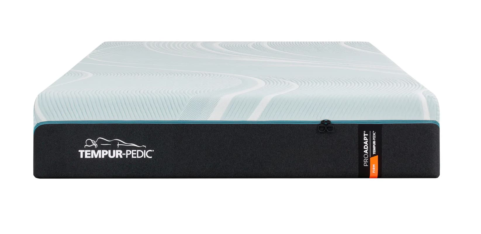 TEMPUR-ProAdapt Firm 2.0 Twin Xl reference